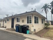 Photo - 615 S Almansor St