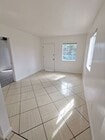 Photo - OSBORN ST Appartments Unit 2029