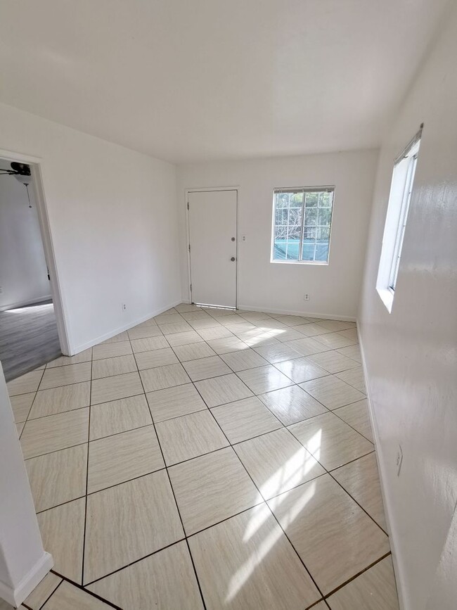 Photo - OSBORN ST Appartments Unit 2029