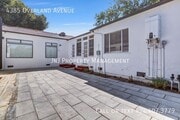 Photo - 4385 Overland Ave House