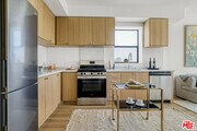 Photo - 1822 Overland Ave Condo Unit 501
