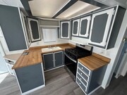 Photo - 64 Sylvia St