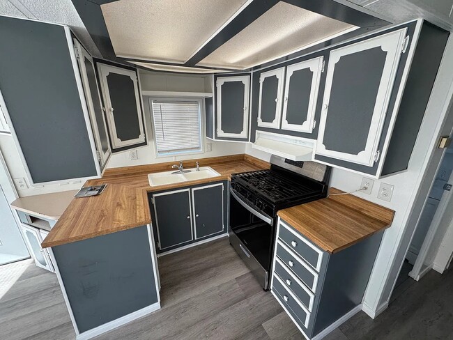 Photo - 64 Sylvia St