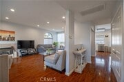 Photo - 14526 Yukon Ave