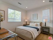 Photo - 12405 Idaho Ave