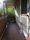 Photo - 410 N Frederic St House