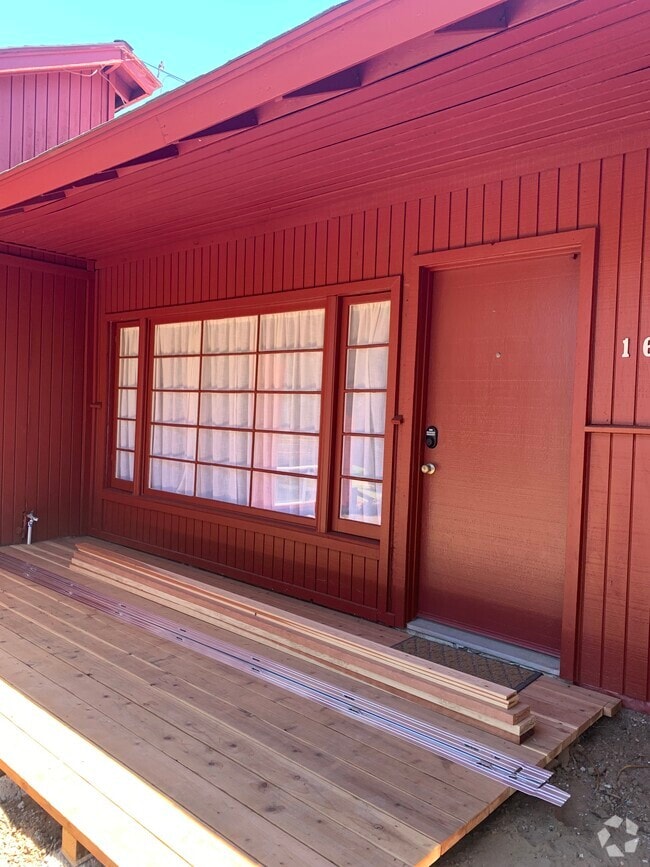 Building Photo - 167 Norfolk Dr Rental