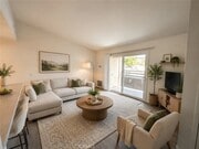 Photo - 74533 Sagebrush Dr