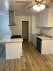 Photo - Imperial Crest Apartments