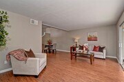 Photo - Beautiful 3 Bedroom Townhouse in Timberlane