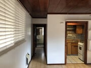 Photo - 1933 Pinehurst Rd Apartments