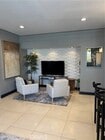 Photo - 140 Linden Ave Condo Unit 957