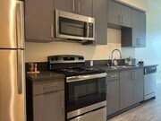 Photo - Mission Lofts