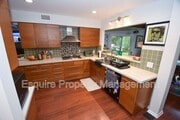 Photo - 4355 Whittier Ct