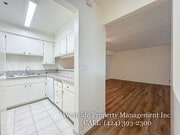 Photo - Overland Apartments