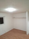 Photo - 11941 Lee Ave Unit 7