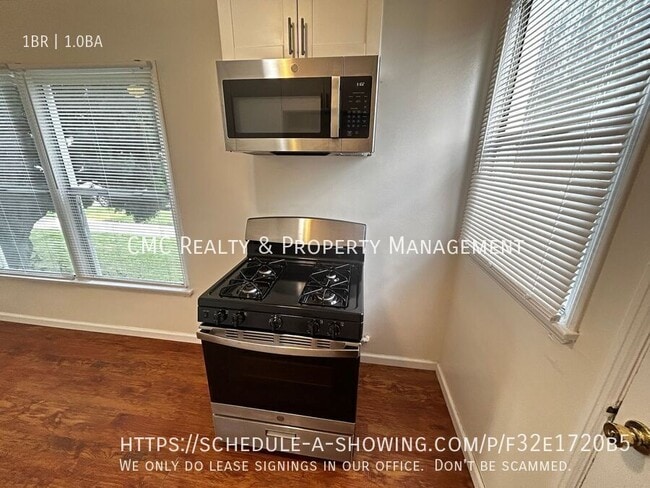 Photo - 4518 N Banner Dr Unit 1