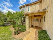Photo - 29251 Fountainwood St House