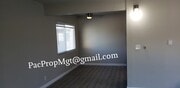 Kitchen Nook - 2121 W 157th St Unit 2