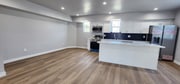 Photo - 2401 Redondo Blvd Townhome