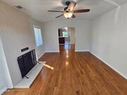 Photo - 501 MacDonald St