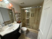 Photo - 10302 Parkview Ave