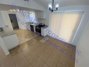 Photo - Just Listed in Apple Valley!!! House