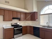 Photo - *** Please call us @ 661-266-1400 for info... House