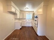 Photo - 4370 W 132nd St Apartment Unit B
