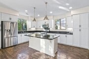 Photo - 1 Limero St Townhome