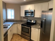Photo - 7555 Charmant Dr Condo Unit 1109