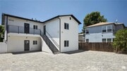 Photo - 14734 Gilmore St Apartment Unit C