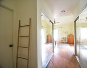 Photo - 15861 Davis Cup Ln