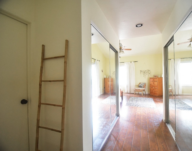 Photo - 15861 Davis Cup Ln