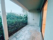 Photo - Beautiful Upgraded 2 Bed / 2 Bath 1 Story Condo Located in The Lakes in Carmel Valley