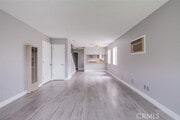 Photo - 1341 N Keystone St Townhome