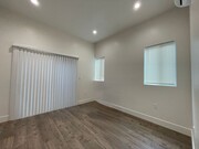 Photo - Beautiful Newly Renovated  1 bd 1ba Near M...