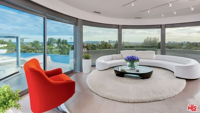 Photo - 1169 Loma Linda Dr