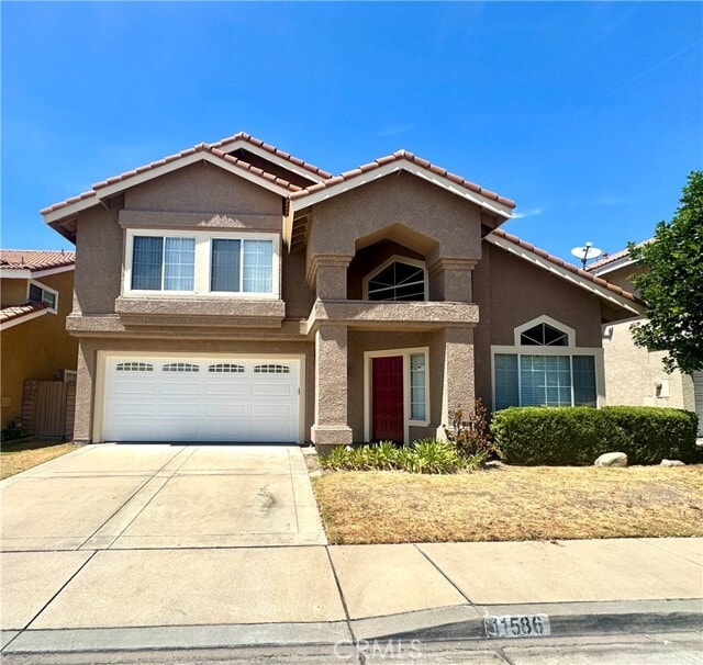 Building Photo - 11586 Claridge Dr Rental