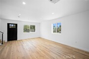 Photo - 11047 Yarmouth Ave