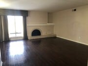 Photo - 12036 Caminito Campana Unit 12036 Caminito Campana