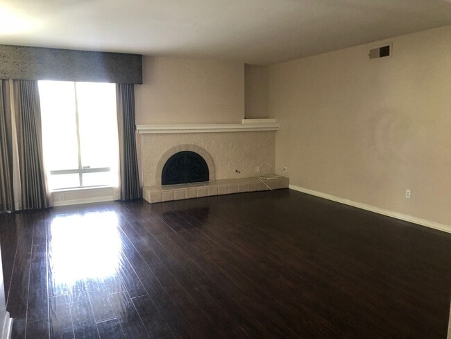 Photo - 12036 Caminito Campana Unit 12036 Caminito Campana