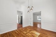 Photo - 426 N Maple Dr Unit 426