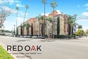 Photo - 5640 Franklin Ave Condo Unit 302