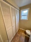 Photo - 10671 Champagne Rd