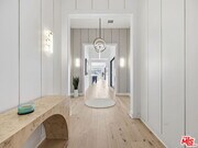 Photo - 12061 Northstar Ln
