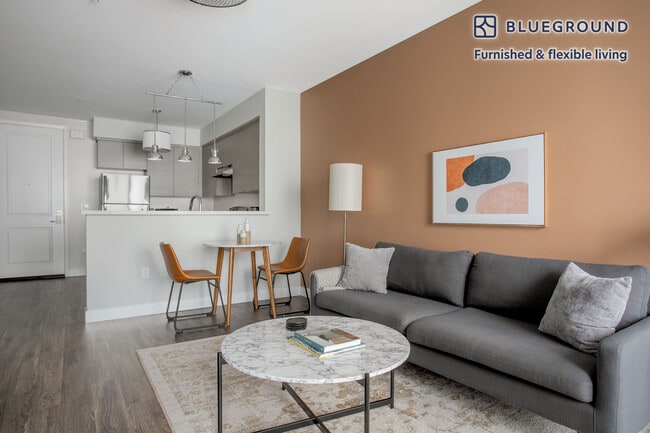 Photo - 5500 Klump Ave Unit FL4-ID1130