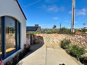Photo - 1888 Viking Way House