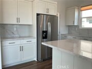 Photo - 1415 W Bushell St