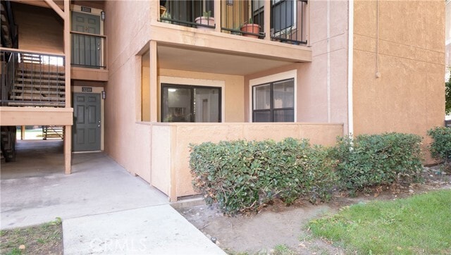 Building Photo - 10655 Lemon Ave Unit 3310